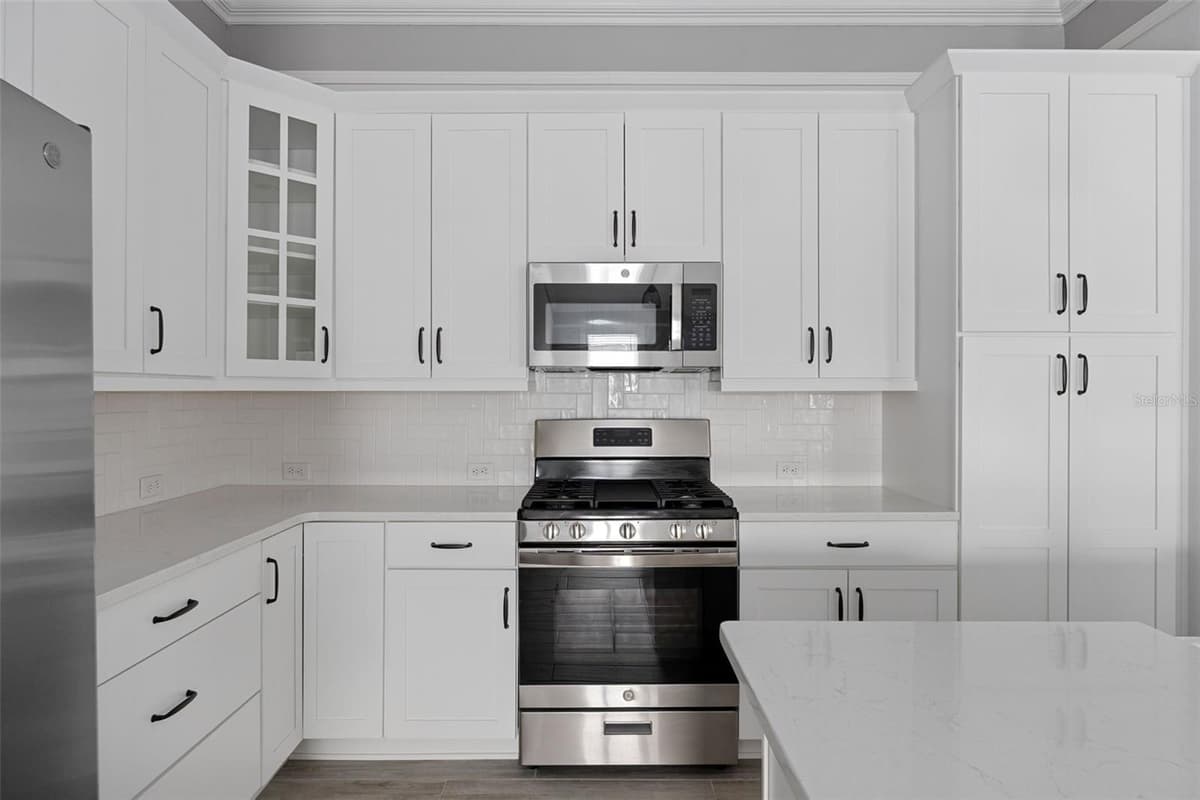 3037 LICCIARDELLO PATH — photo 18 of 42