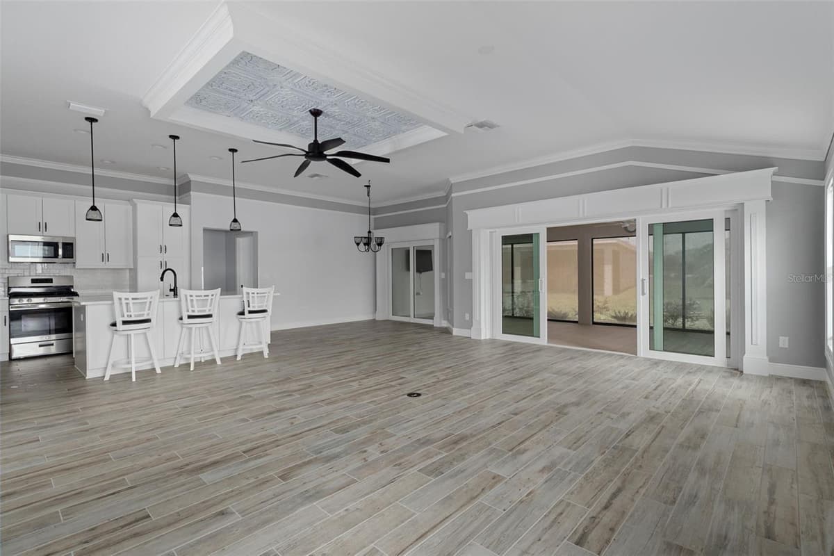 3037 LICCIARDELLO PATH — photo 11 of 42