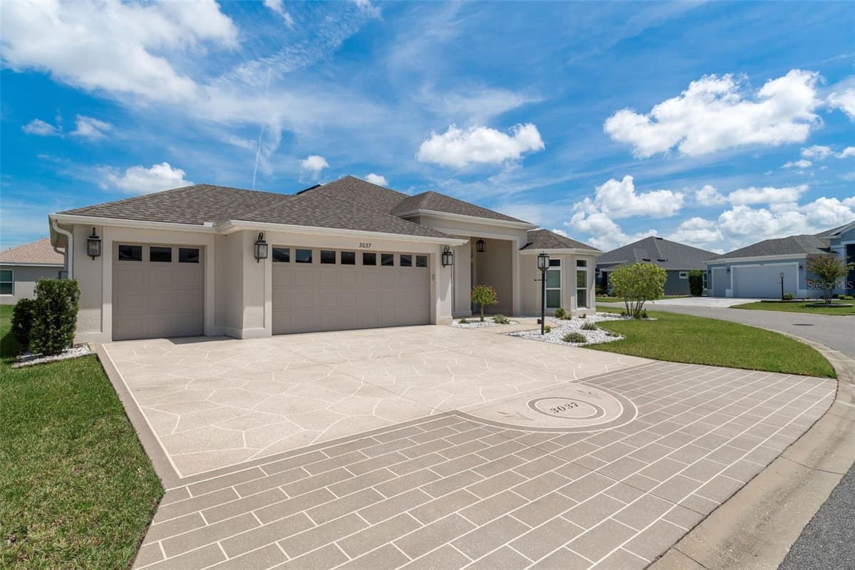 3037 LICCIARDELLO PATH — photo 3 of 42