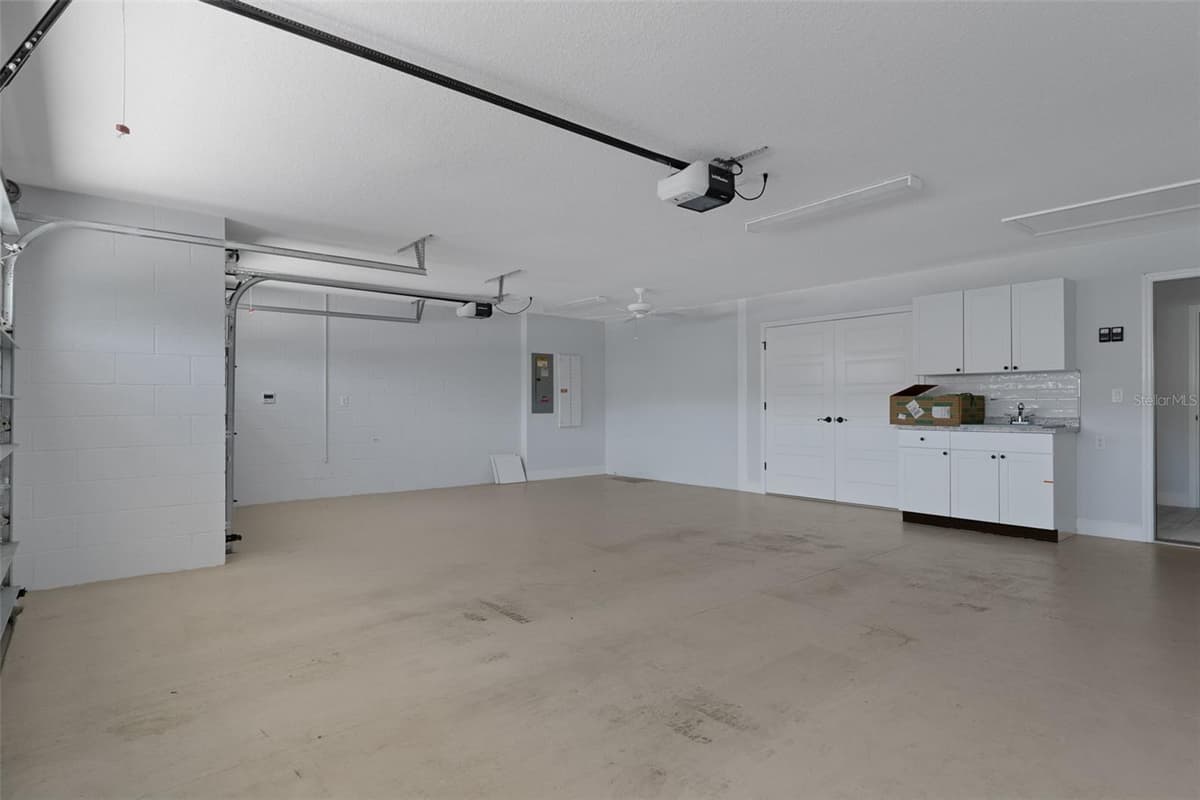 3037 LICCIARDELLO PATH — photo 36 of 42
