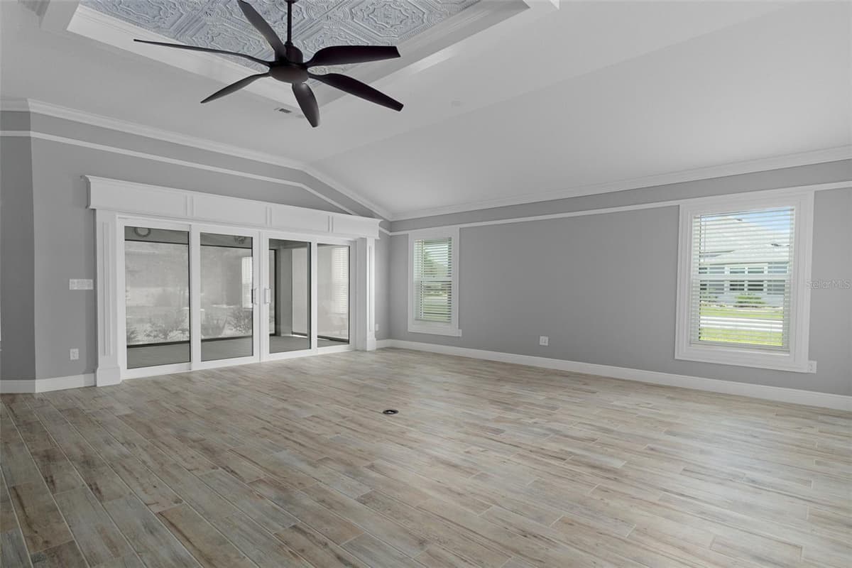 3037 LICCIARDELLO PATH — photo 10 of 42