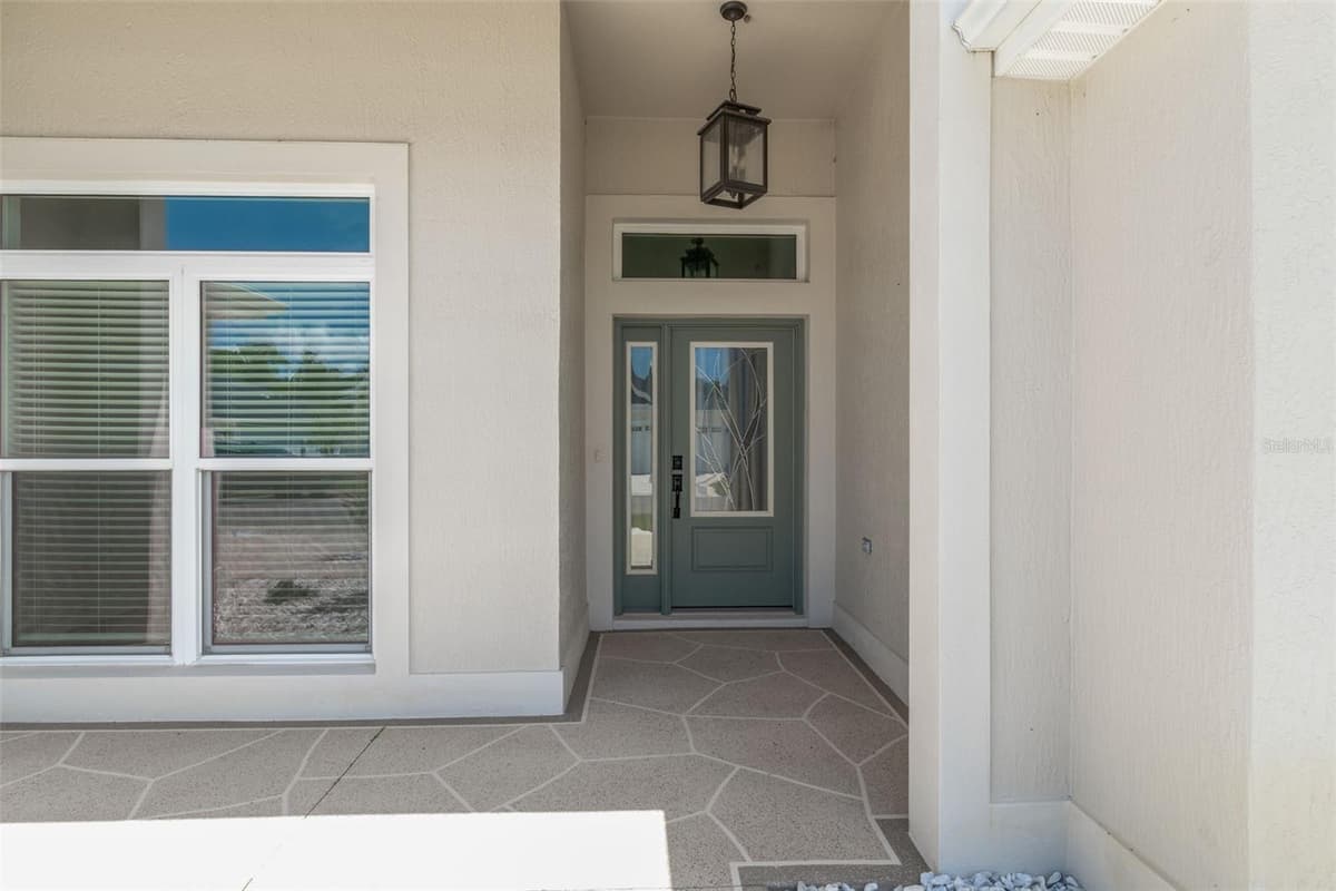 3037 LICCIARDELLO PATH — photo 6 of 42