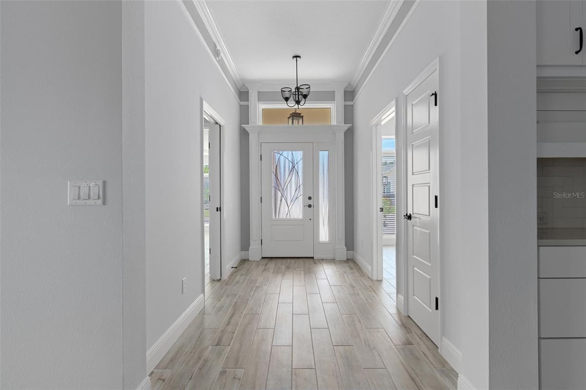 3037 LICCIARDELLO PATH — photo 9 of 42