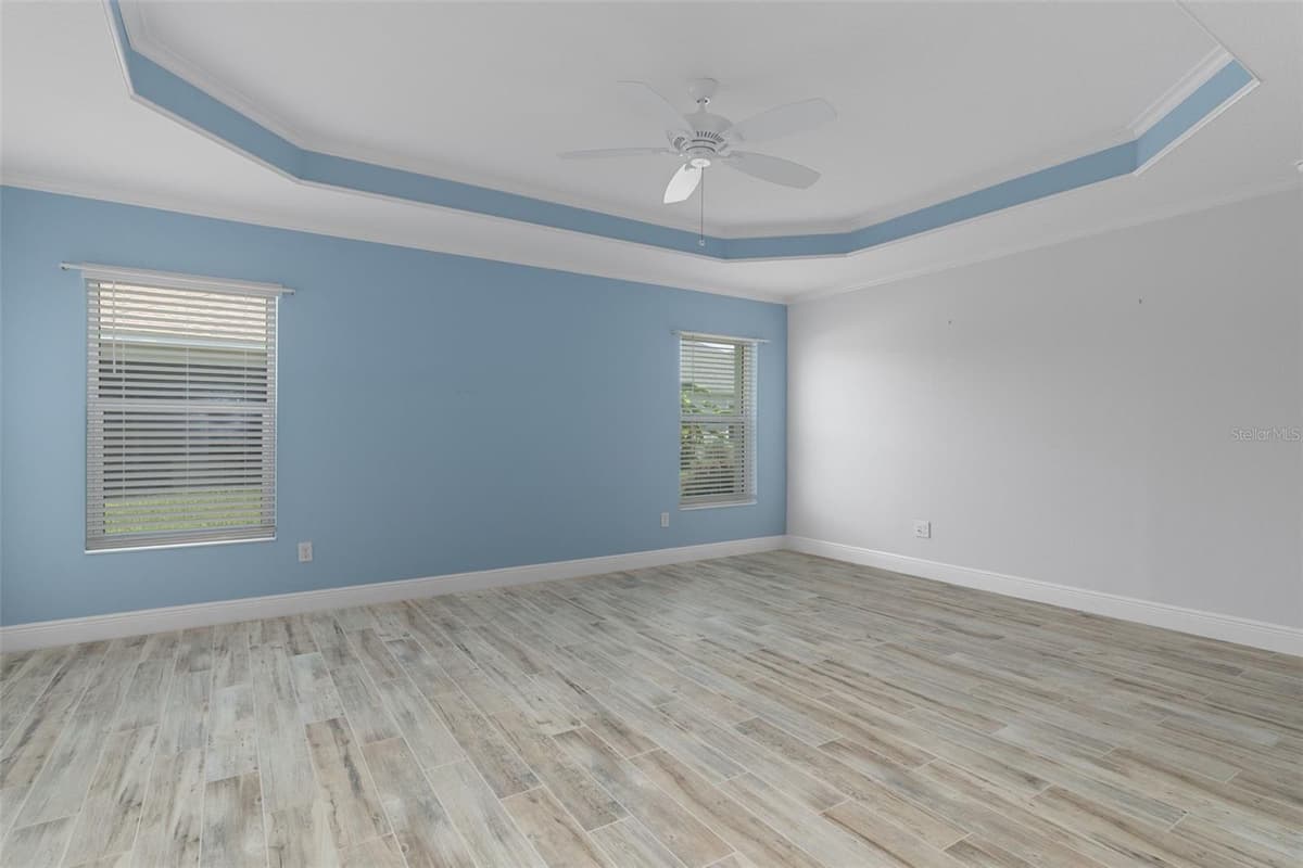 3037 LICCIARDELLO PATH — photo 21 of 42