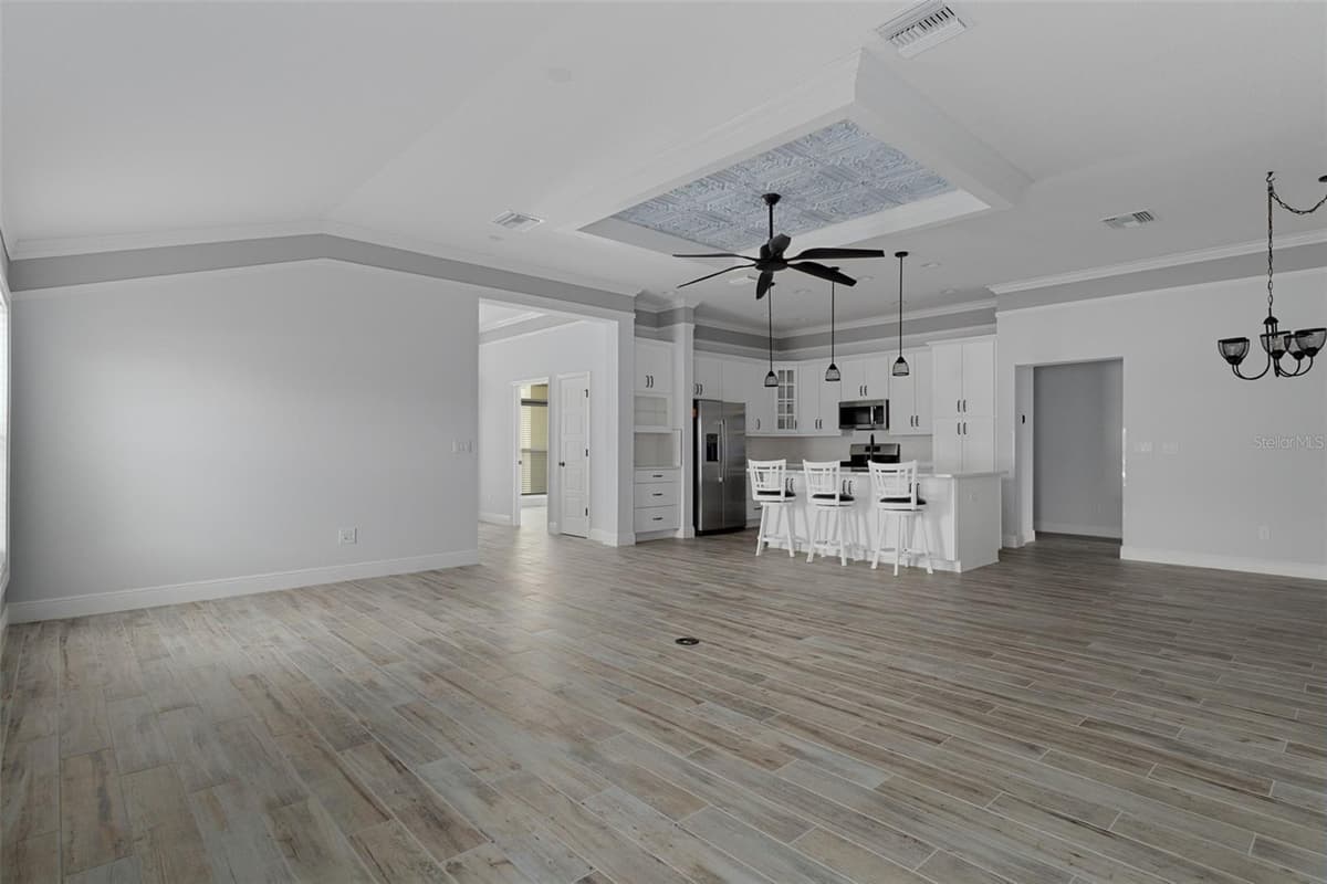 3037 LICCIARDELLO PATH — photo 12 of 42