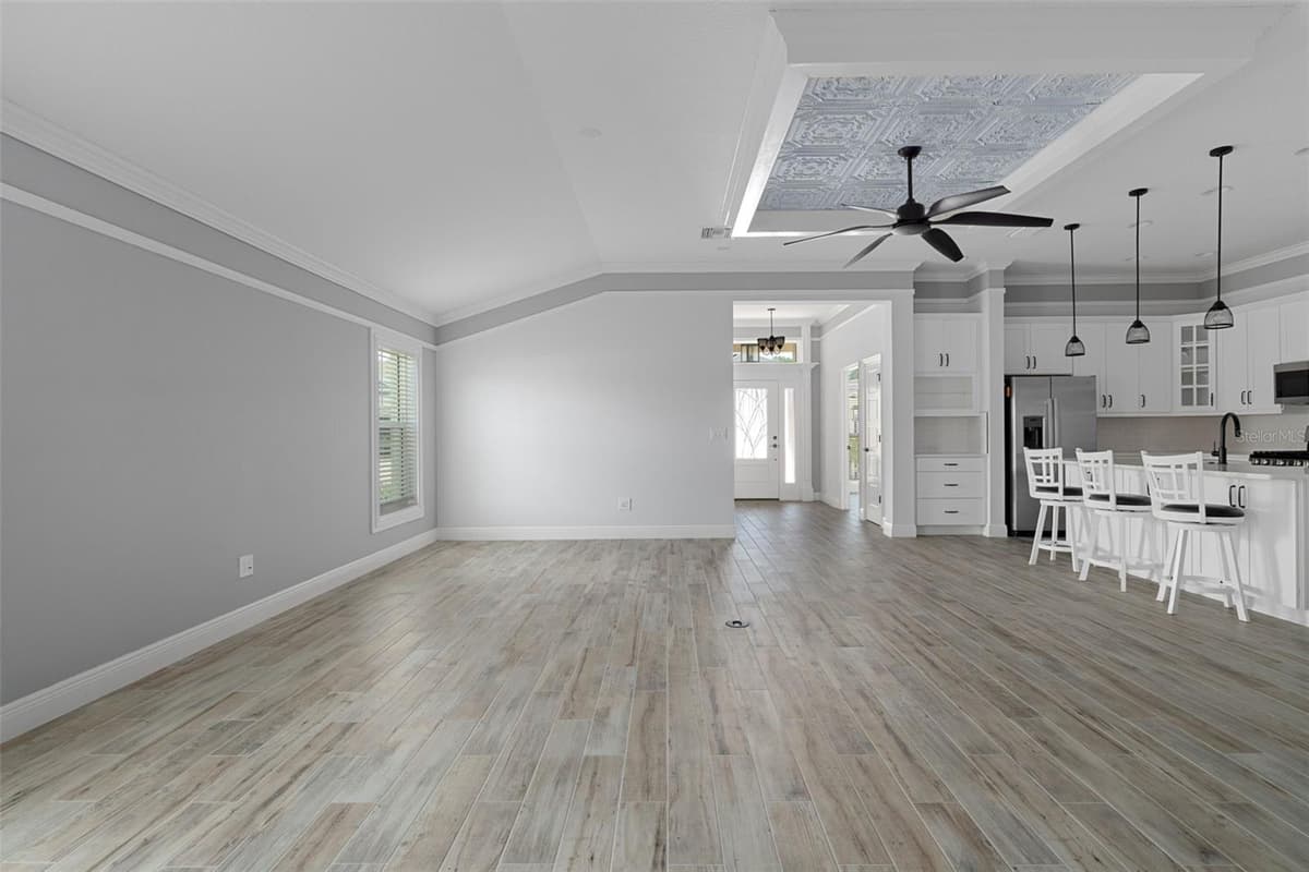 3037 LICCIARDELLO PATH — photo 13 of 42