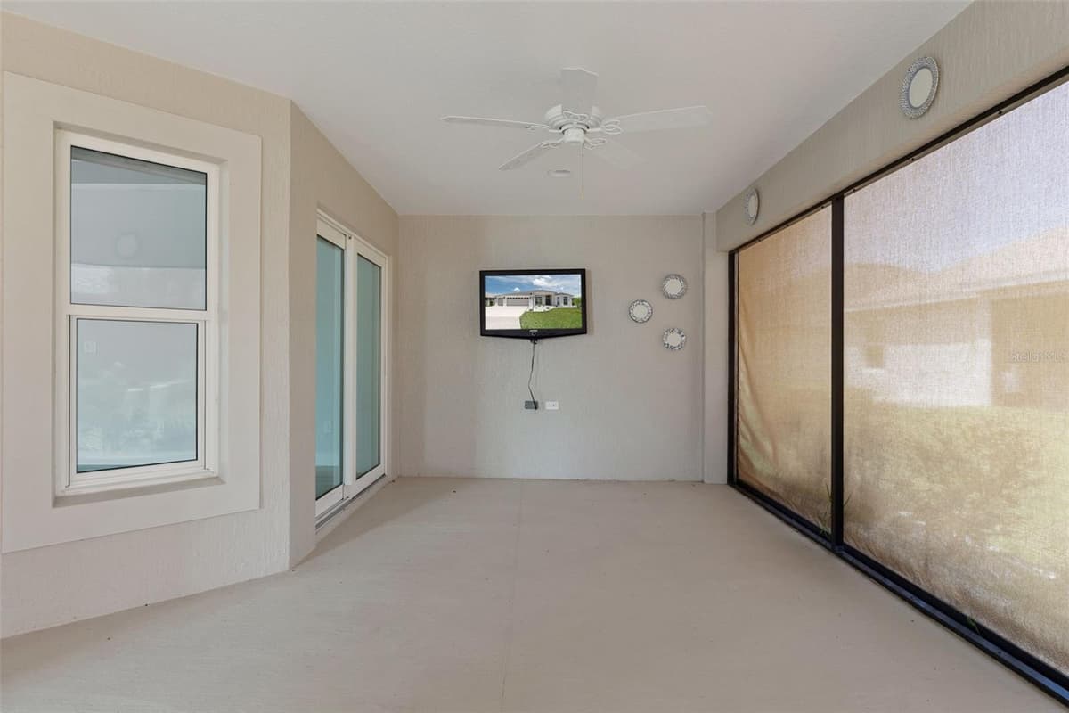 3037 LICCIARDELLO PATH — photo 38 of 42
