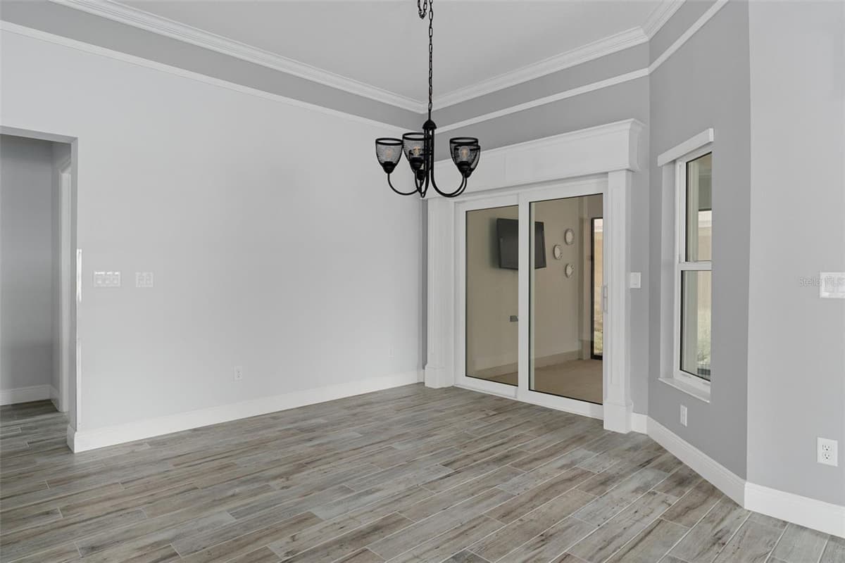 3037 LICCIARDELLO PATH — photo 14 of 42