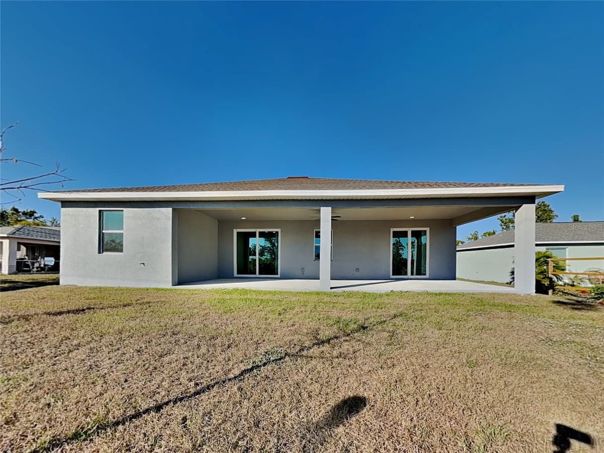 3137 JESTER STREET — photo 18 of 18