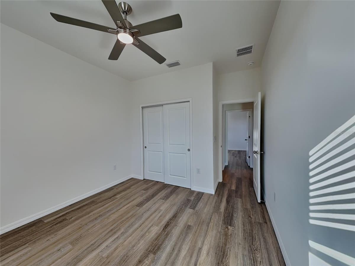 3137 JESTER STREET — photo 13 of 18