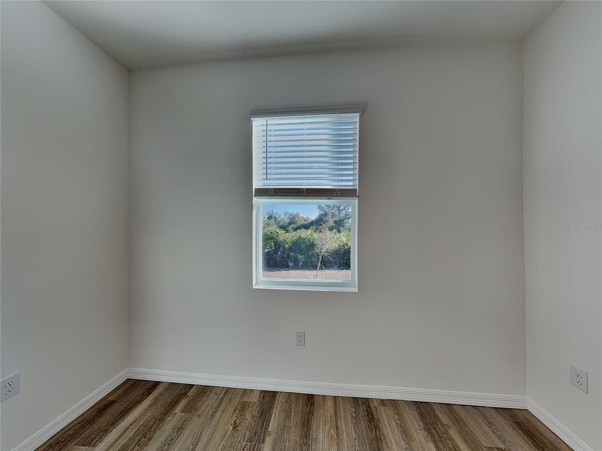 3137 JESTER STREET — photo 12 of 18