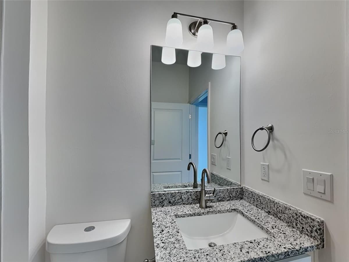 3137 JESTER STREET — photo 16 of 18