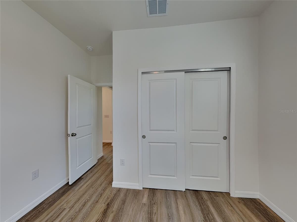 3137 JESTER STREET — photo 10 of 18