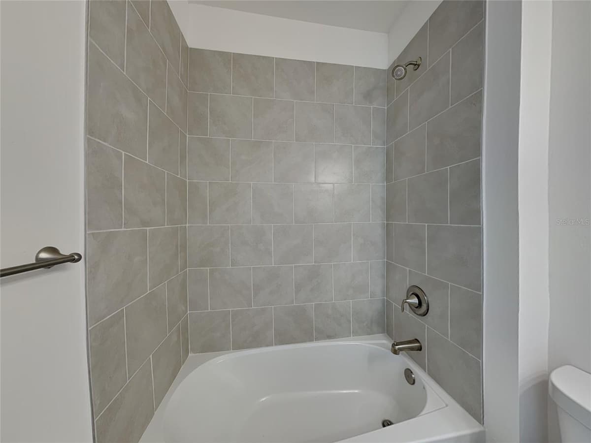 3137 JESTER STREET — photo 15 of 18