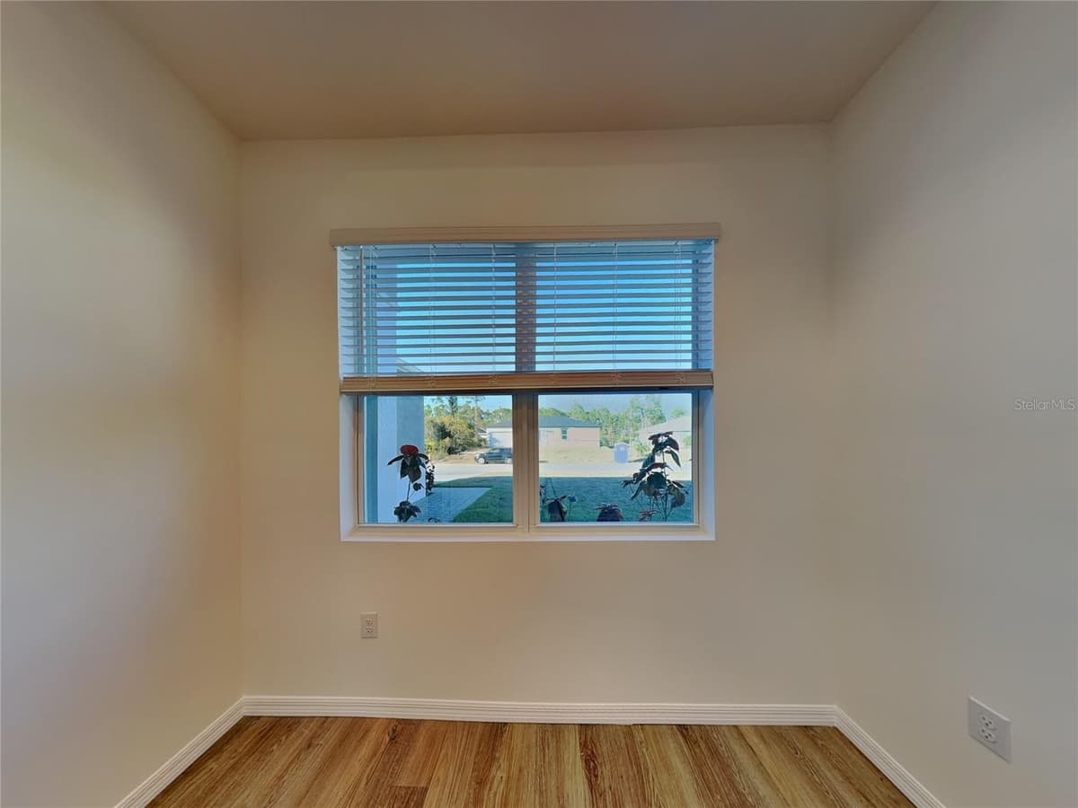 3137 JESTER STREET — photo 17 of 18