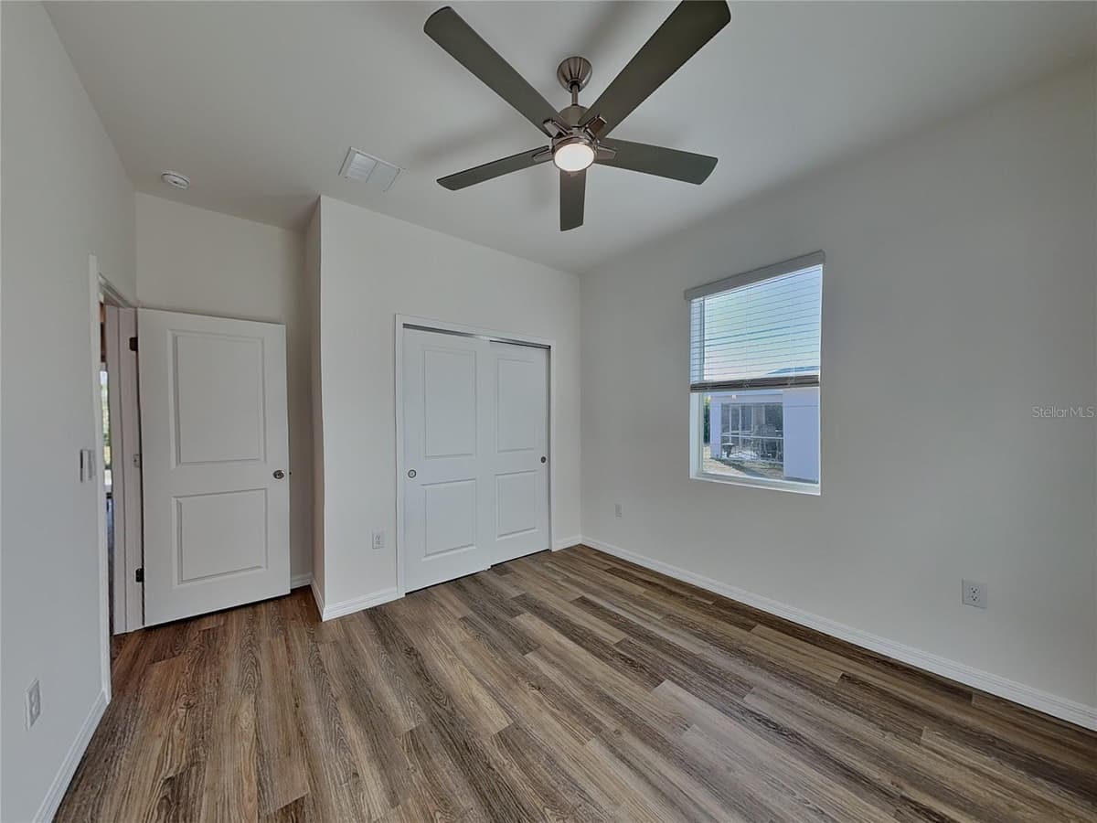 3137 JESTER STREET — photo 14 of 18