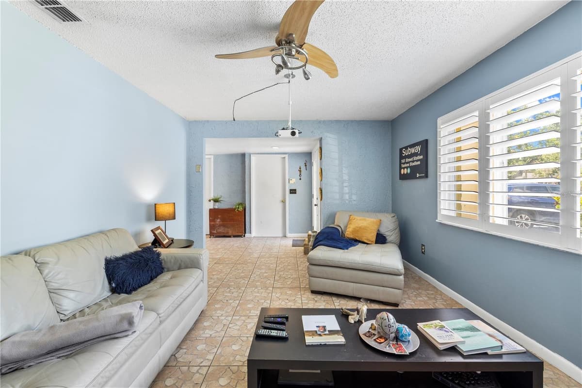 2158 KARAN WAY — photo 11 of 49