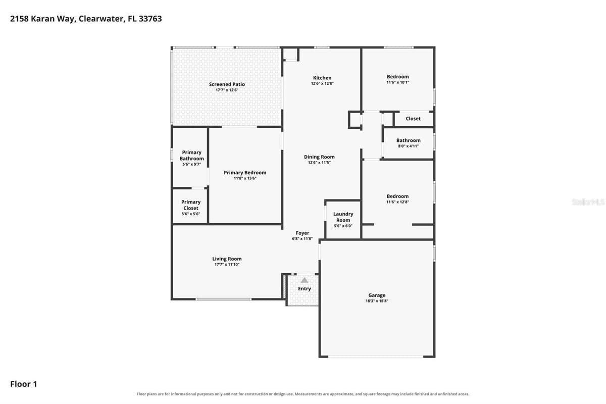 2158 KARAN WAY — photo 49 of 49