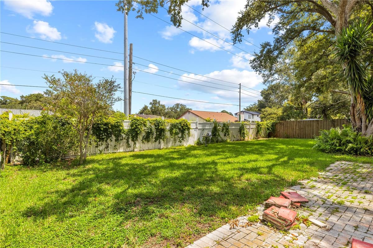 2158 KARAN WAY — photo 41 of 49
