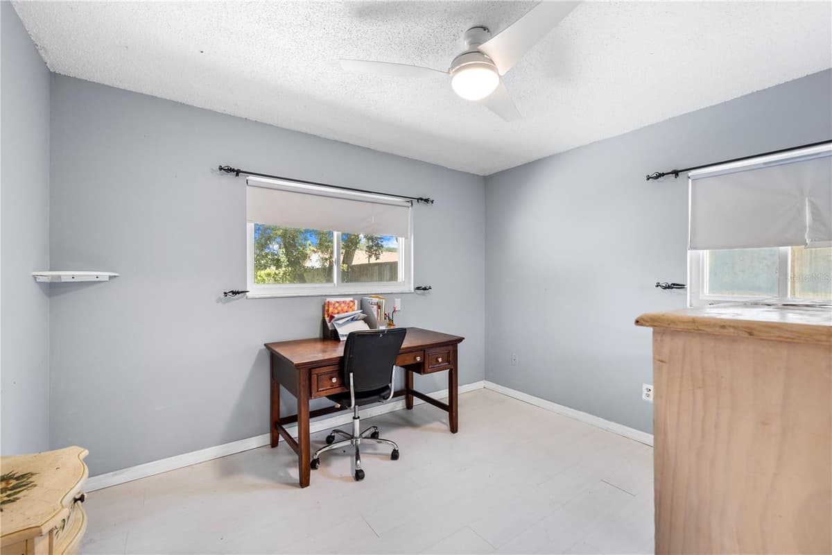 2158 KARAN WAY — photo 23 of 49