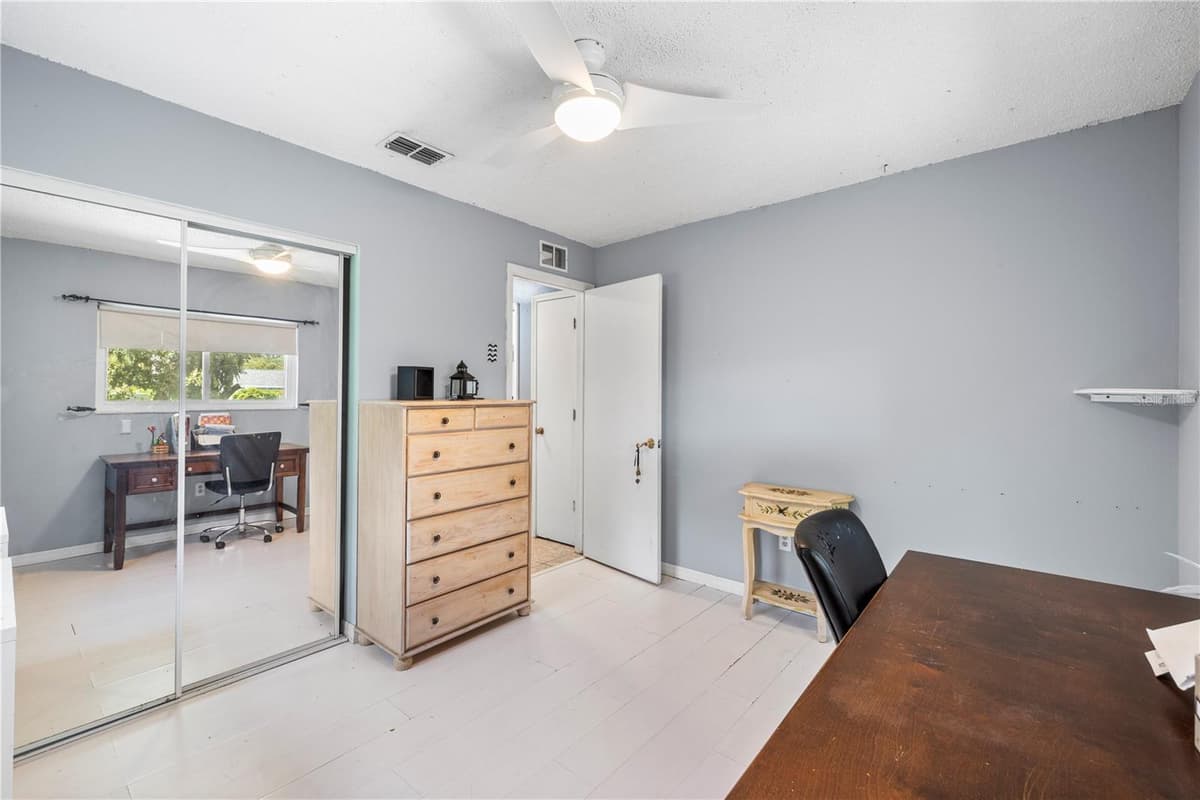 2158 KARAN WAY — photo 24 of 49