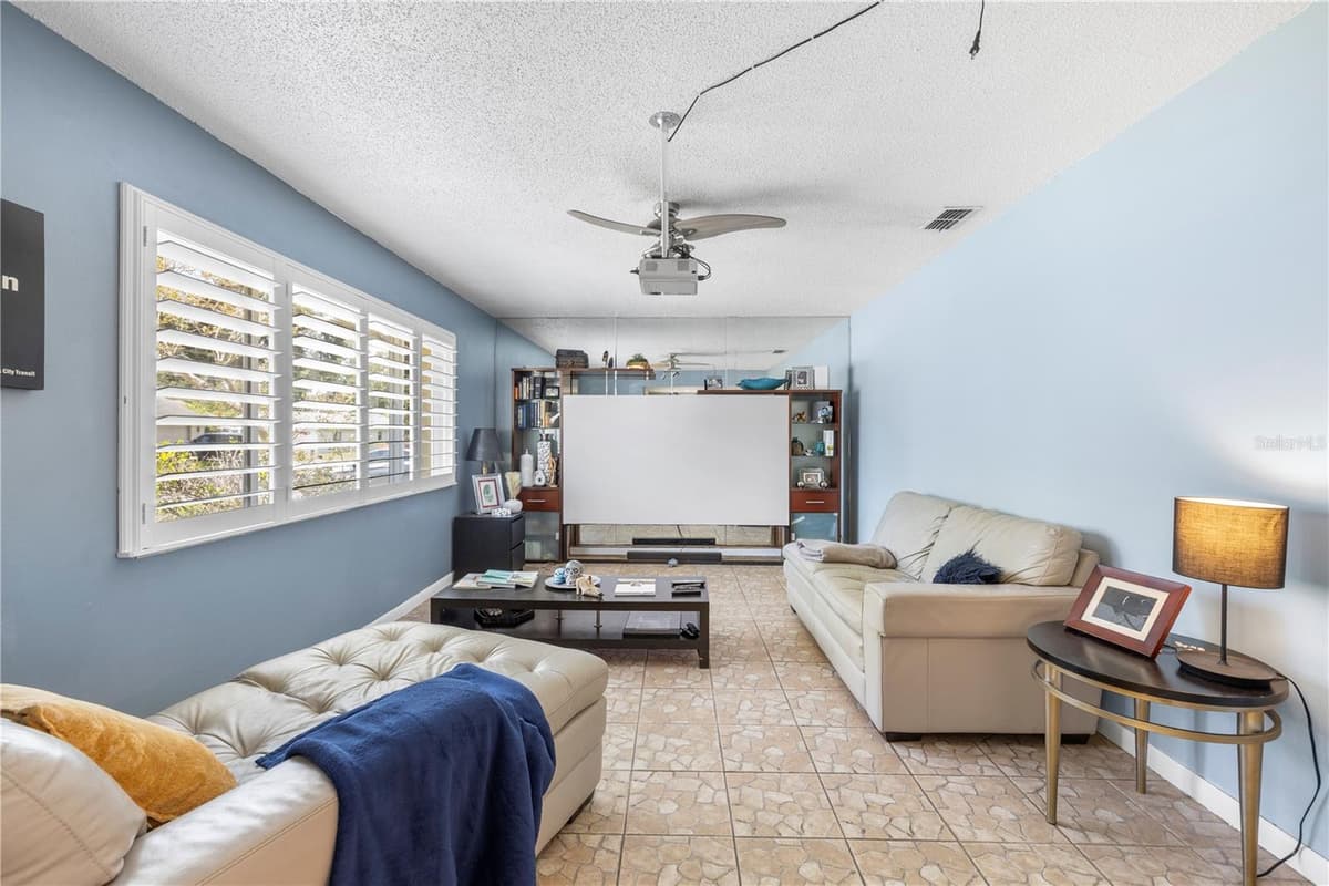 2158 KARAN WAY — photo 9 of 49