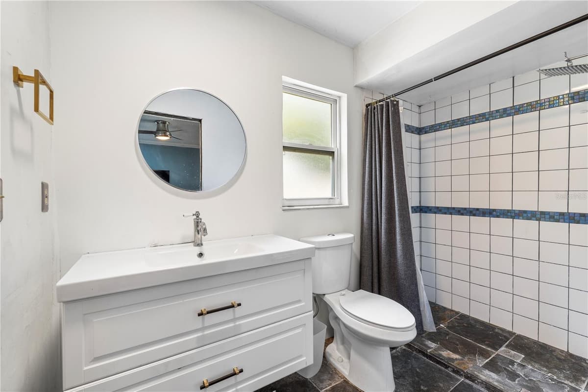 2158 KARAN WAY — photo 33 of 49