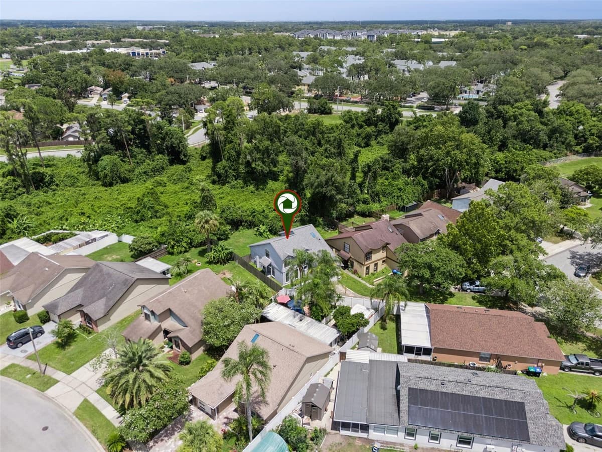 533 MADRIGAL COURT — photo 39 of 43