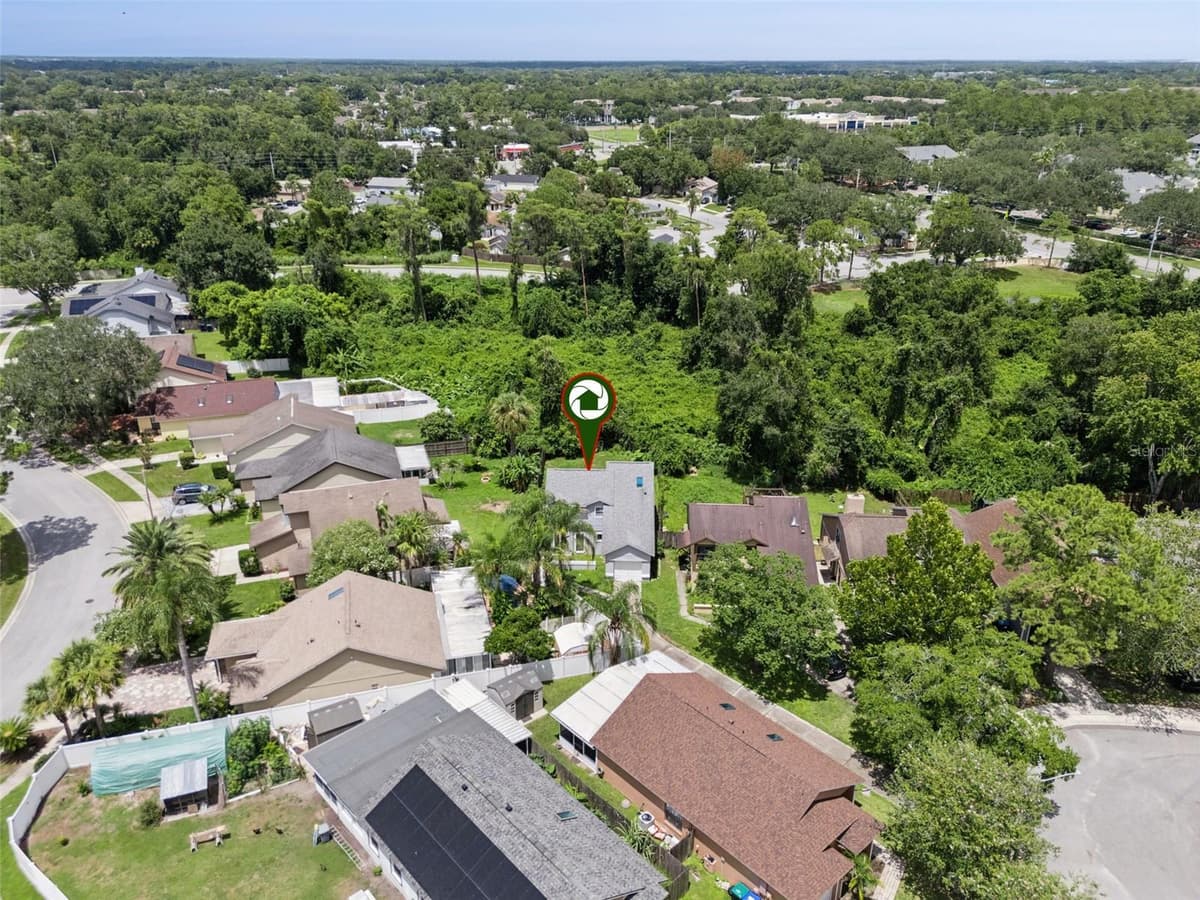 533 MADRIGAL COURT — photo 40 of 43