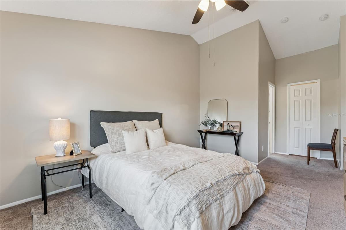 533 MADRIGAL COURT — photo 18 of 43