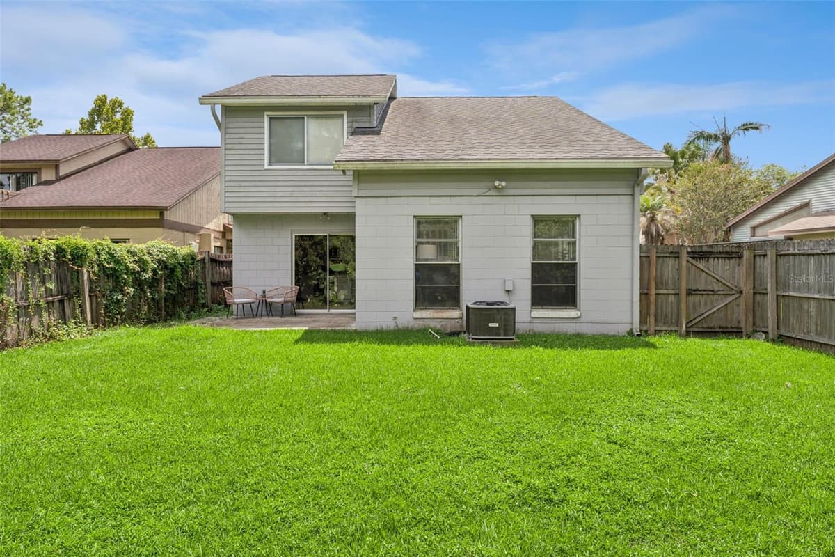 533 MADRIGAL COURT — photo 31 of 43