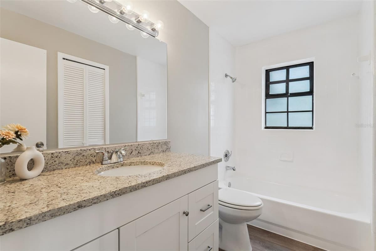 533 MADRIGAL COURT — photo 24 of 43