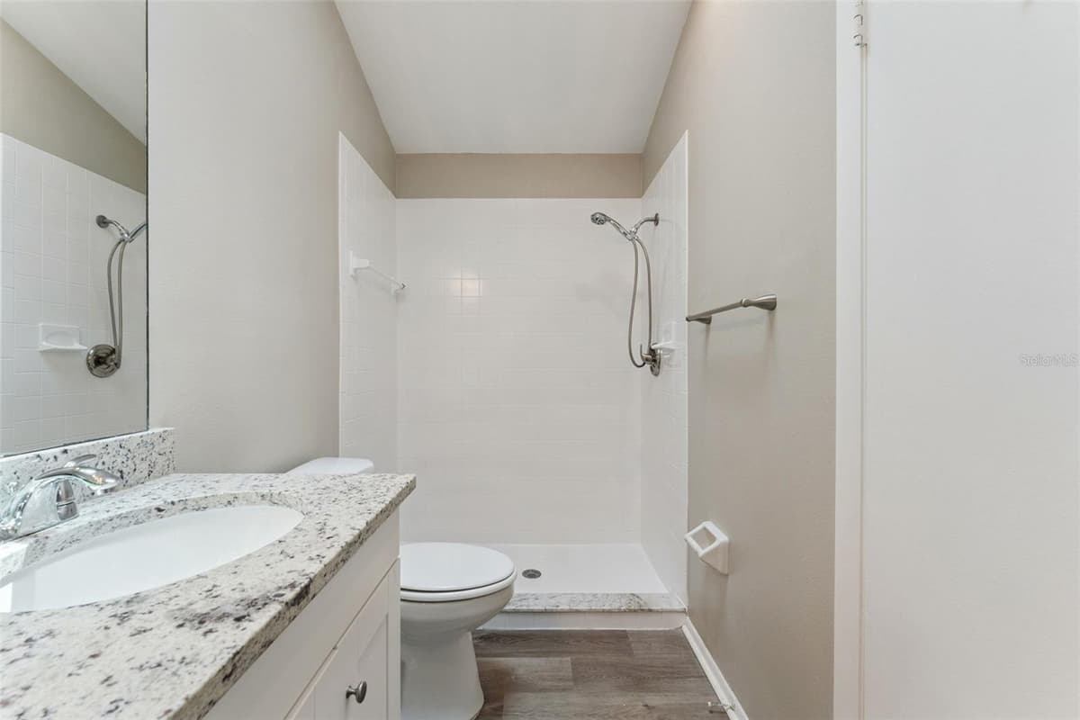 533 MADRIGAL COURT — photo 23 of 43