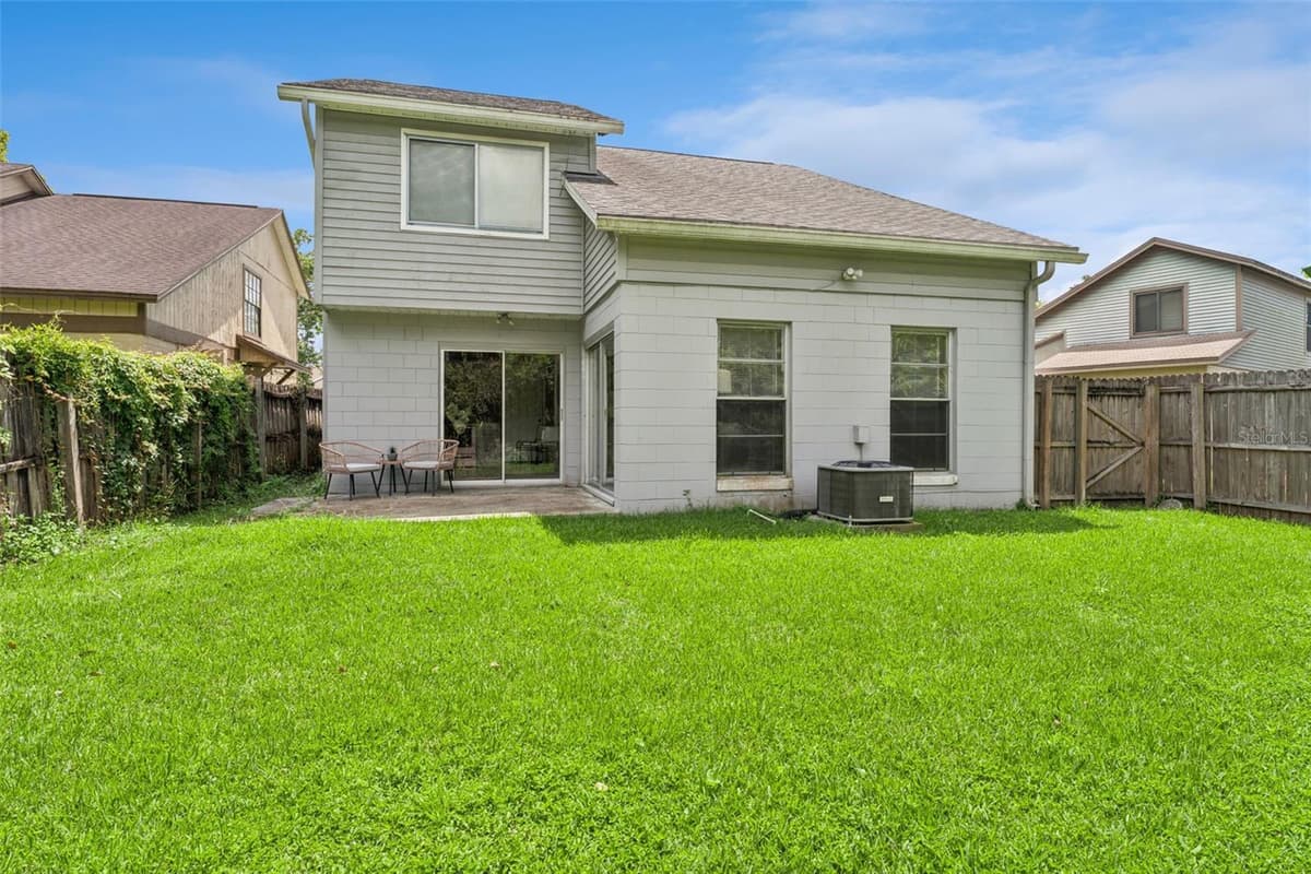 533 MADRIGAL COURT — photo 30 of 43