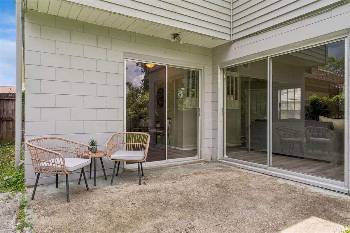 533 MADRIGAL COURT — photo 29 of 43