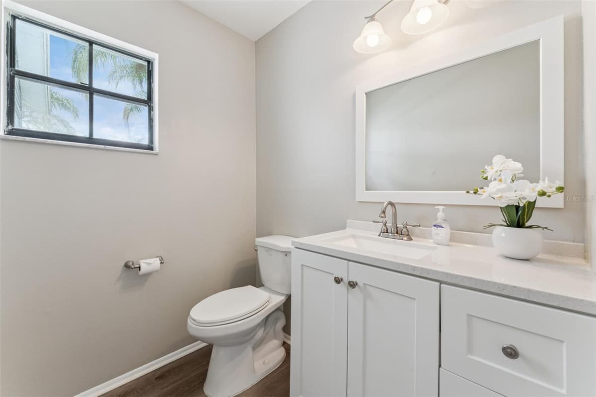 533 MADRIGAL COURT — photo 28 of 43