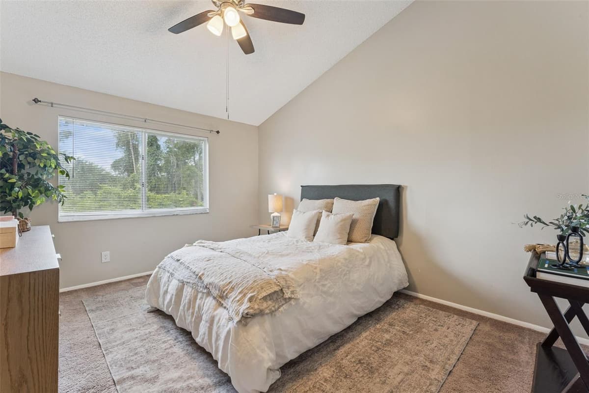 533 MADRIGAL COURT — photo 19 of 43