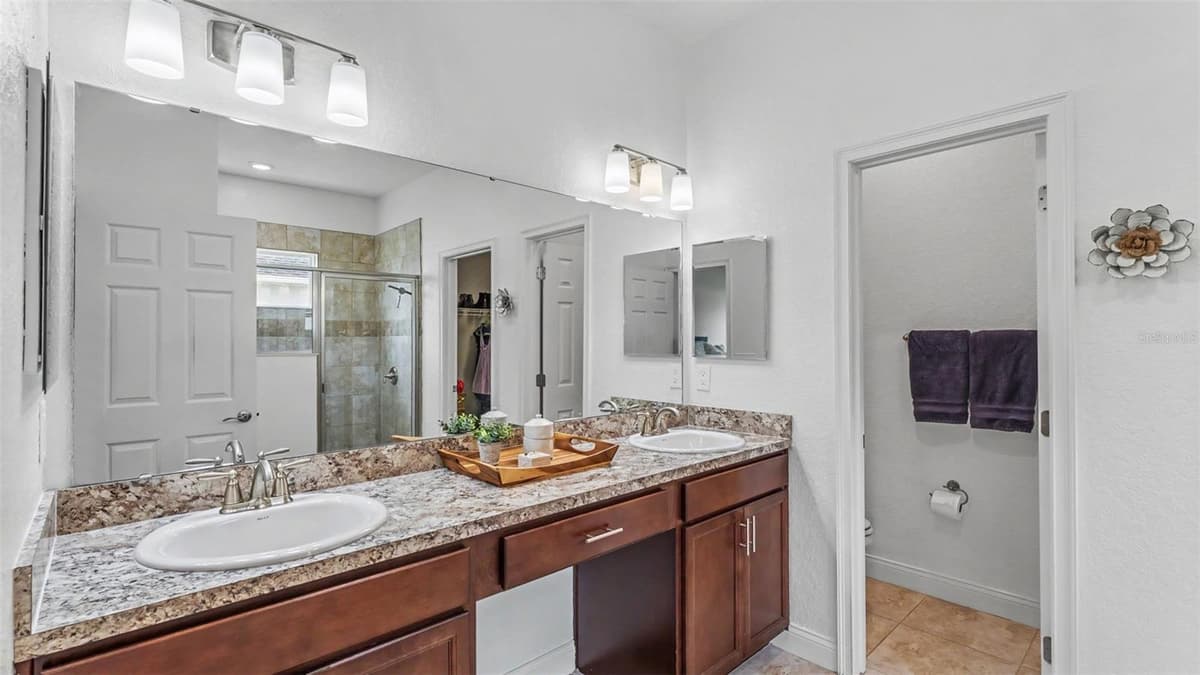4129 TIMBER VALLEY WAY — photo 20 of 37