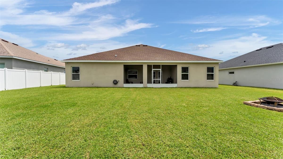 4129 TIMBER VALLEY WAY — photo 36 of 37