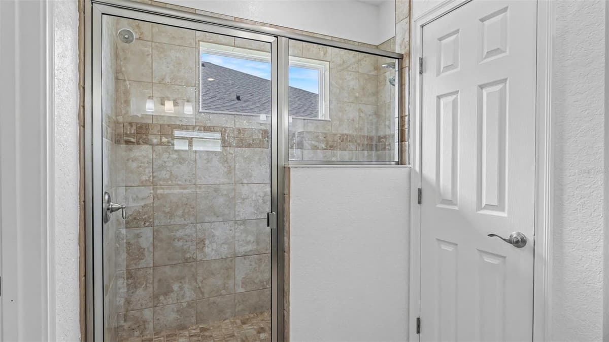 4129 TIMBER VALLEY WAY — photo 21 of 37