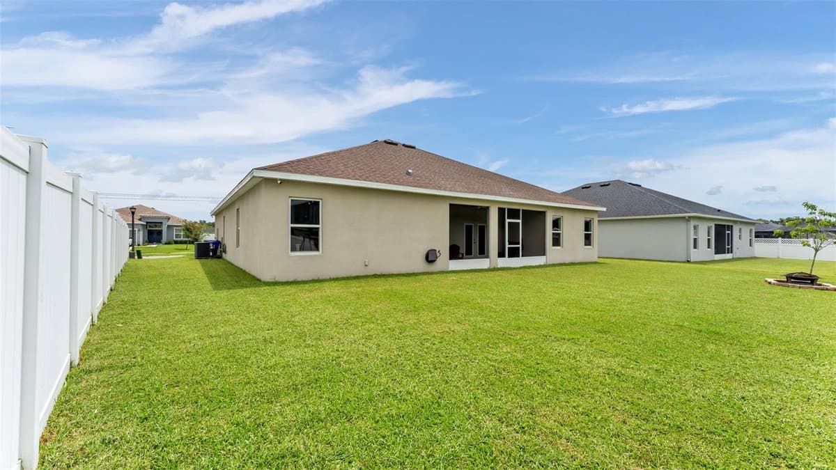 4129 TIMBER VALLEY WAY — photo 37 of 37