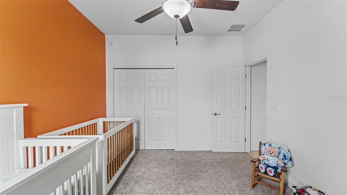4129 TIMBER VALLEY WAY — photo 24 of 37