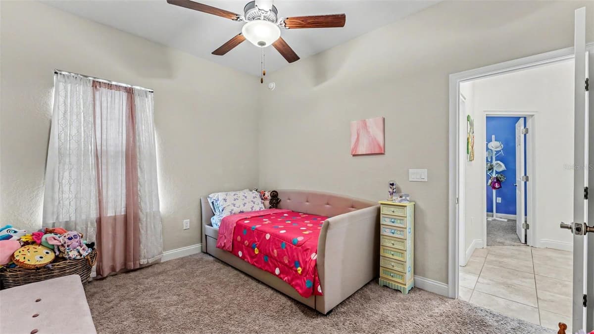 4129 TIMBER VALLEY WAY — photo 30 of 37