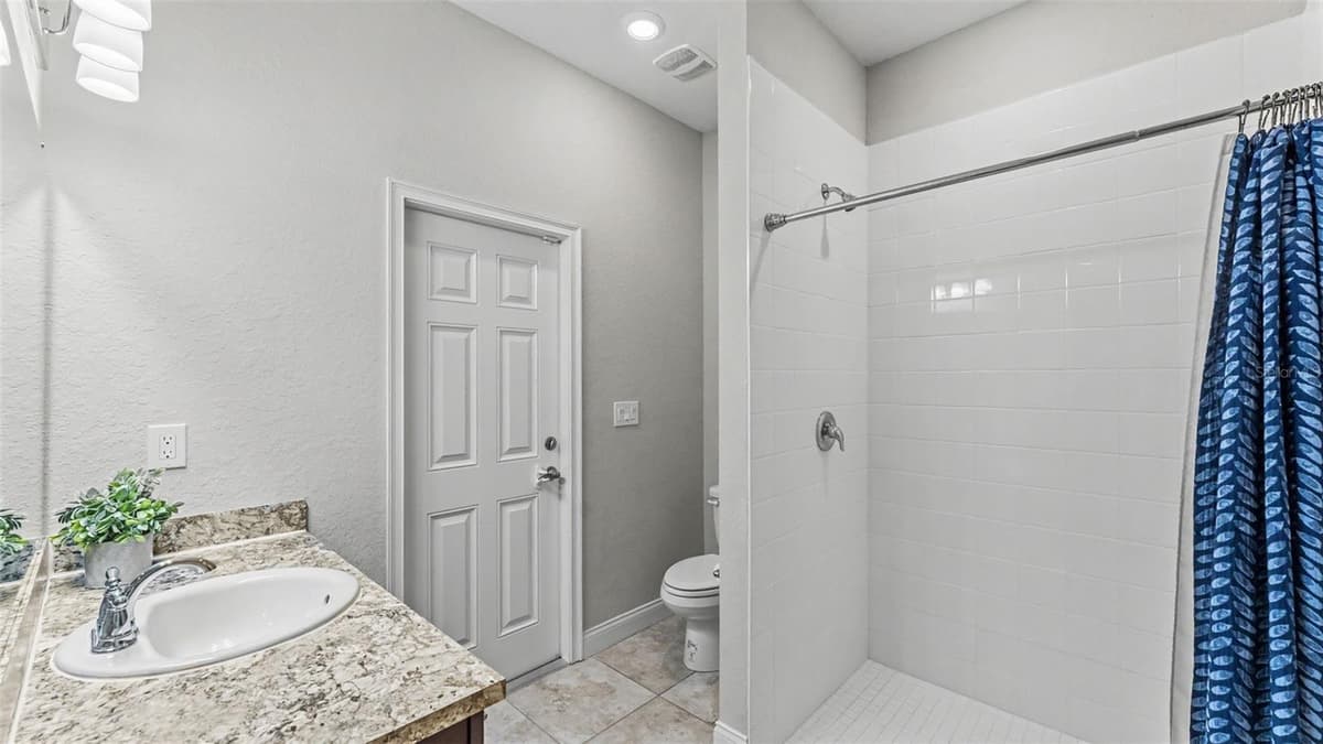 4129 TIMBER VALLEY WAY — photo 26 of 37
