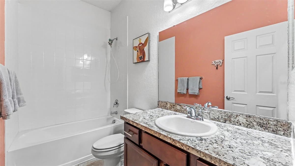 4129 TIMBER VALLEY WAY — photo 31 of 37