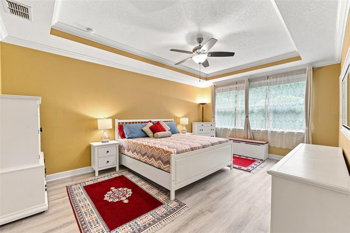 8738 TERRACINA LAKE DRIVE — photo 10 of 26