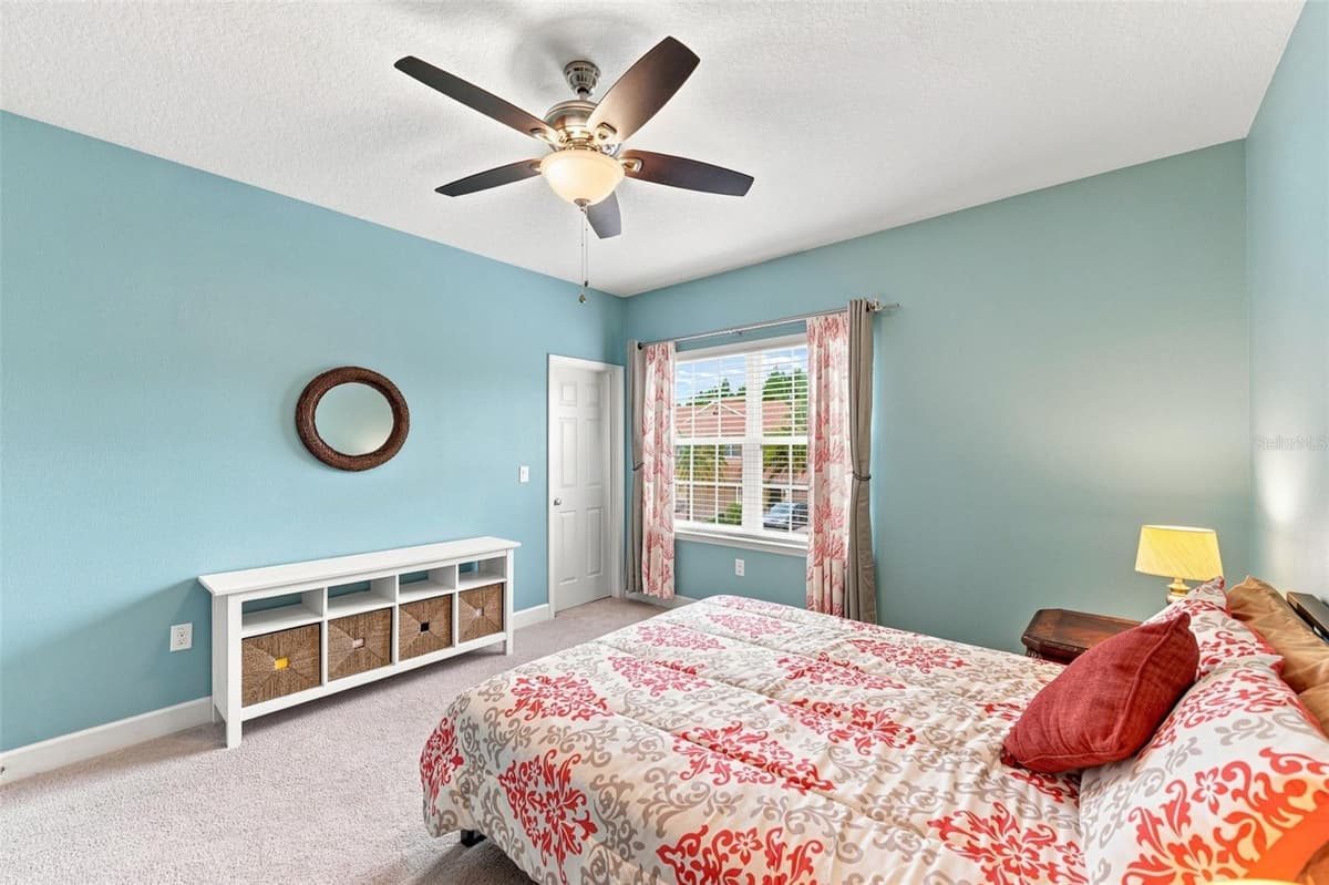 8738 TERRACINA LAKE DRIVE — photo 16 of 26