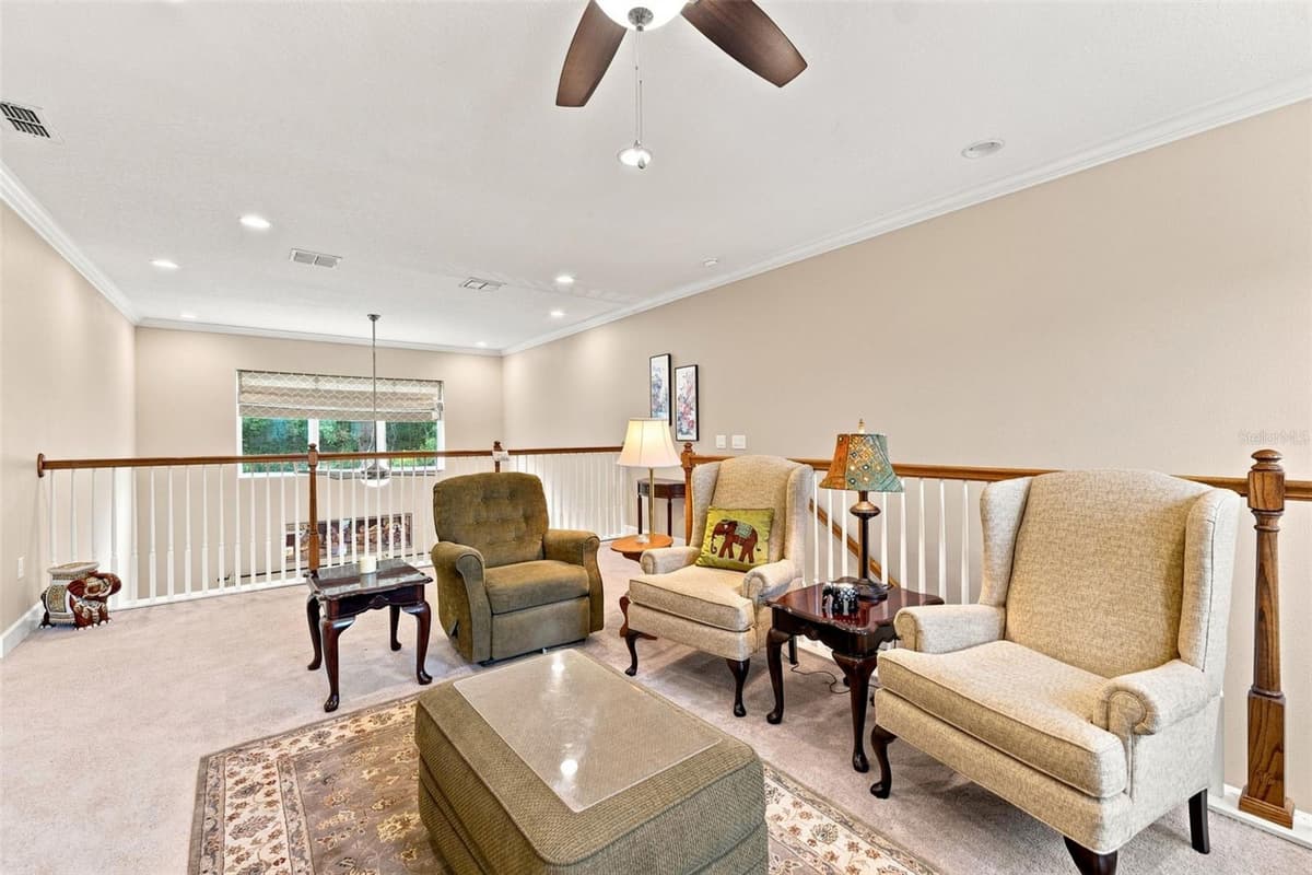8738 TERRACINA LAKE DRIVE — photo 21 of 26