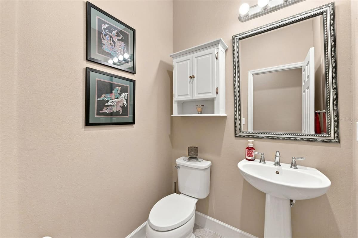 8738 TERRACINA LAKE DRIVE — photo 22 of 26