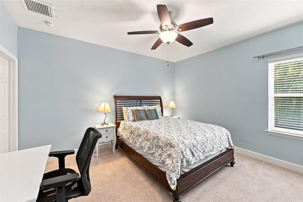 8738 TERRACINA LAKE DRIVE — photo 18 of 26